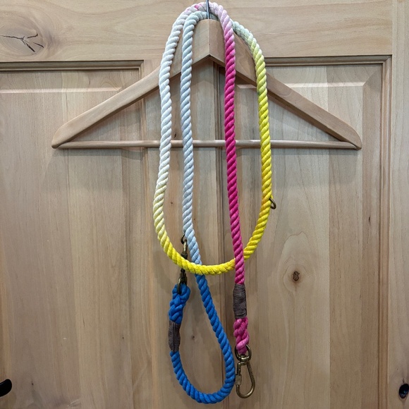 Found My Animal Dog Leash - Picture 2 of 6